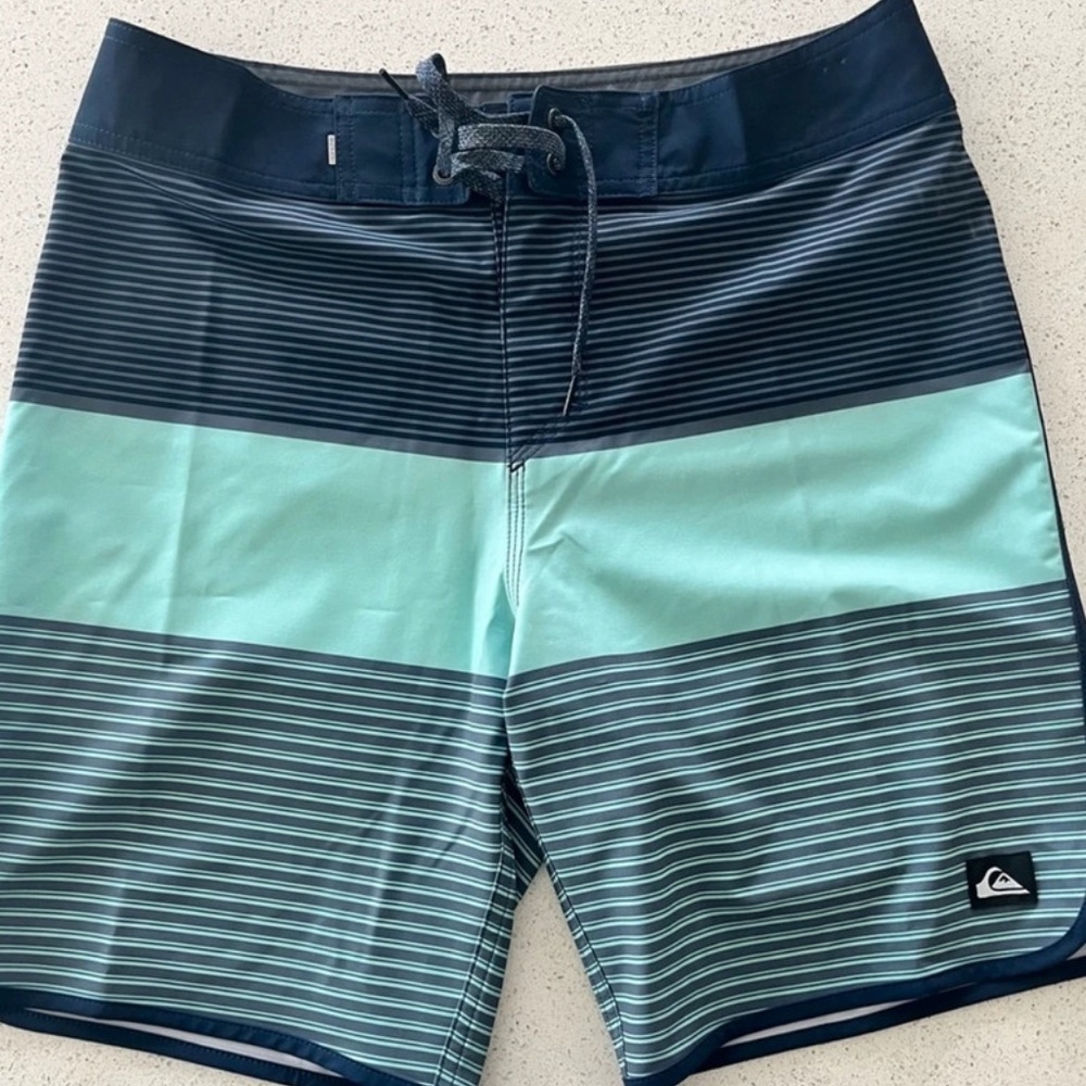 Boardshorts Quicksikver